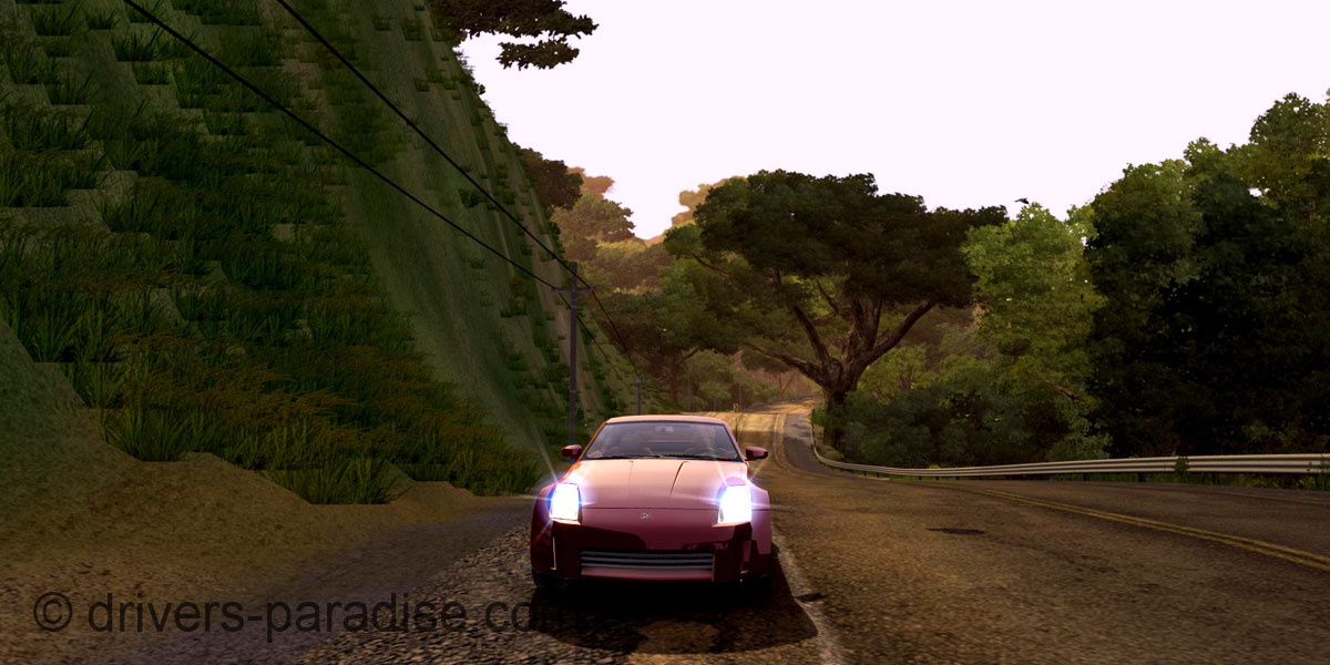 Xenon Light Flares 01 v1 0 patch