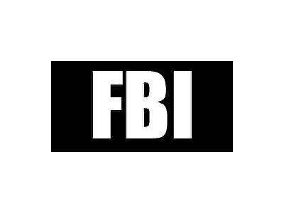 FBI