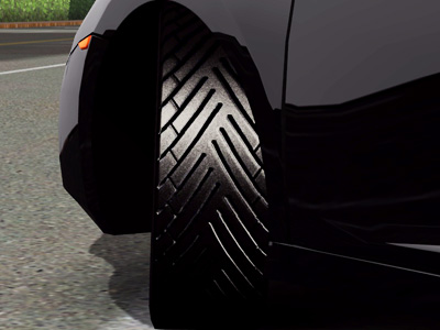 Dunlop