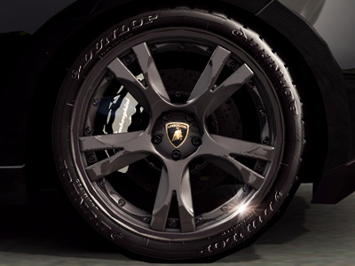 Dunlop