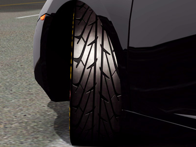 Dunlop