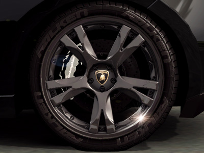 Falken Azenis FK453