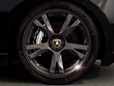 Falken ZIEX ZE-812