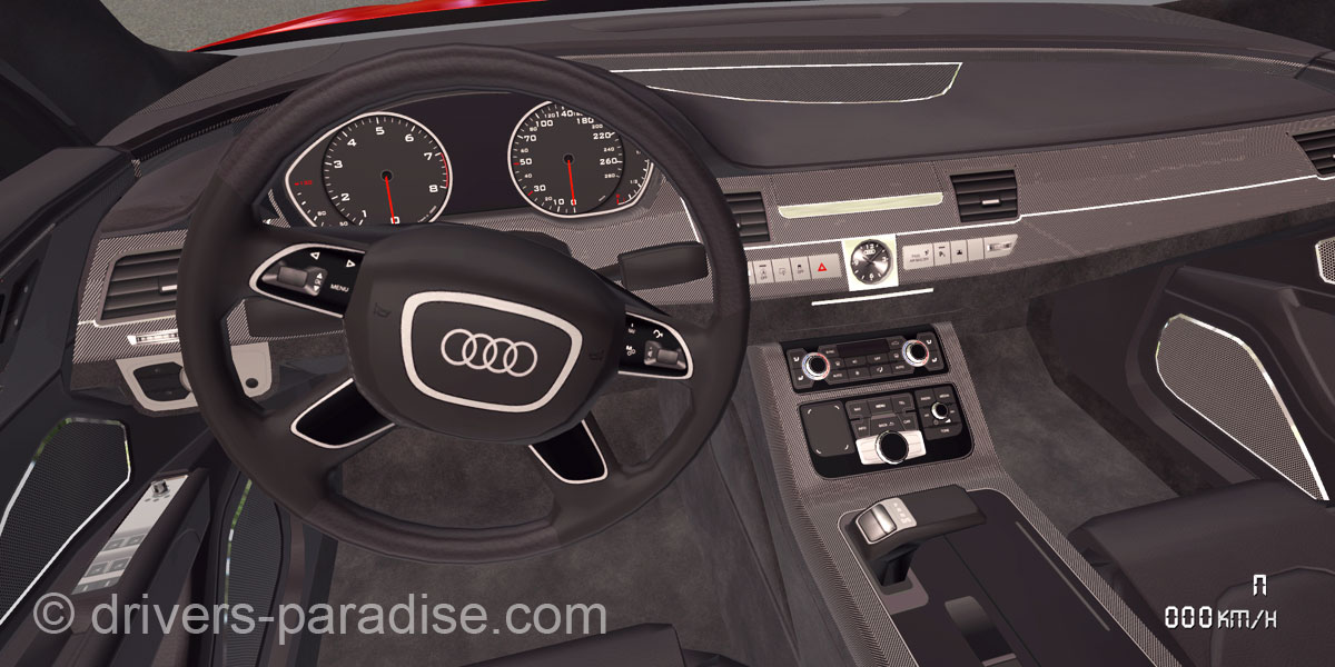 Tdu audi a8 d4 br 2012 v2 0 sourkho i