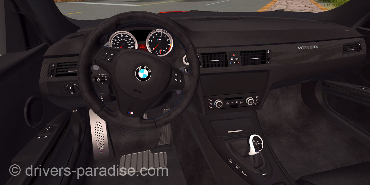 Tdu bmw m3 gts 2011 1 0 minime891 i