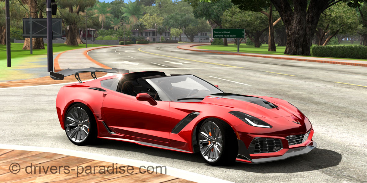 Tdu chevrolet corvette zr1 targa 2019 1 0 rulezzz rim 002 f2