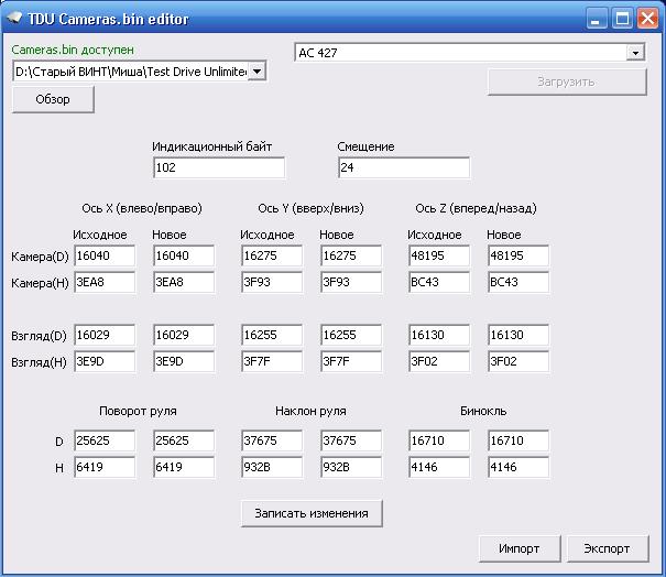 Cord 812 Charged Beverly Sedan