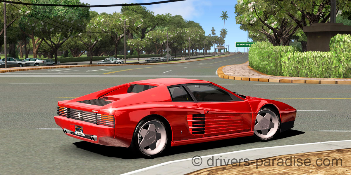 Tdu ferrari 512 testarossa 1984 1 0 miha2795 r