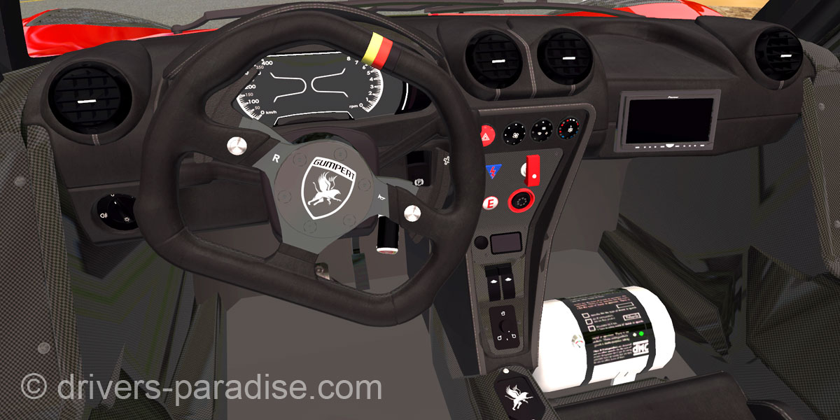 Tdu gumpert apollo enraged 2012 1 0 kvrt666 i