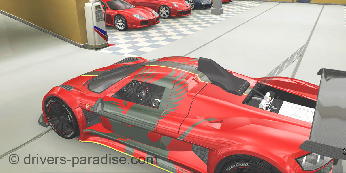 Tdu gumpert apollo enraged glossy liv wing 2012 1 0 kvrt666 i2