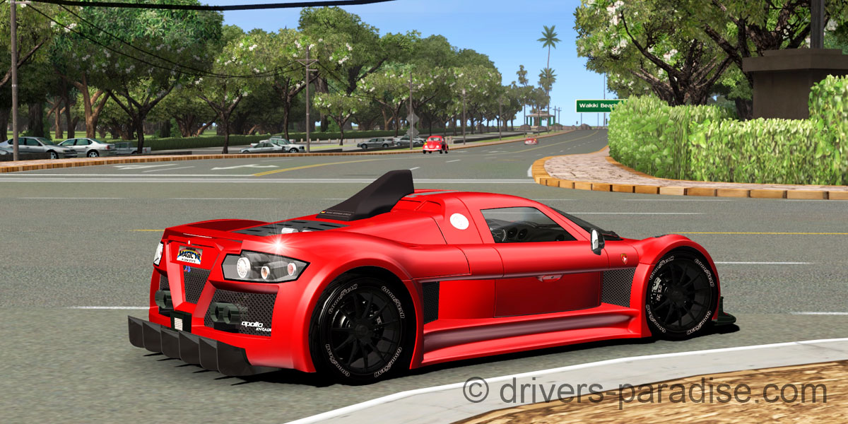 Tdu gumpert apollo enraged matt 2012 1 0 kvrt666 rim 003 r