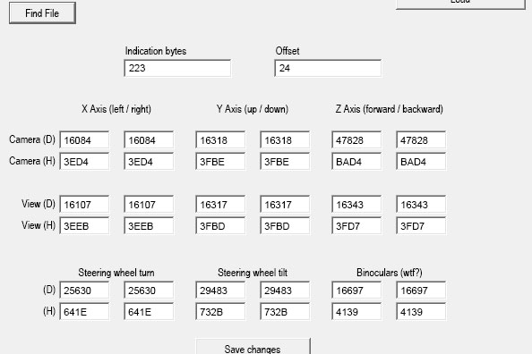 Jeep Wrangler Unlimited [JK]