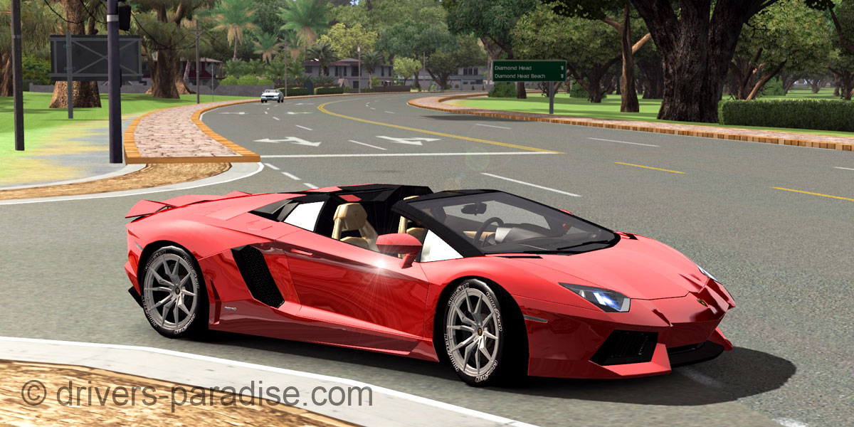 Lamborghini aventador lp700 4 roadster open 2 0 tduzoqqer rim 003 f2