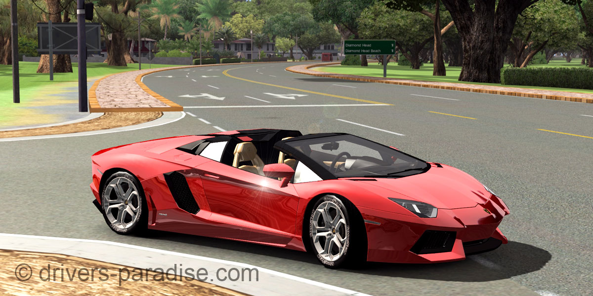Lamborghini aventador lp700 4 roadster open 2 0 tduzoqqer rim 005 f