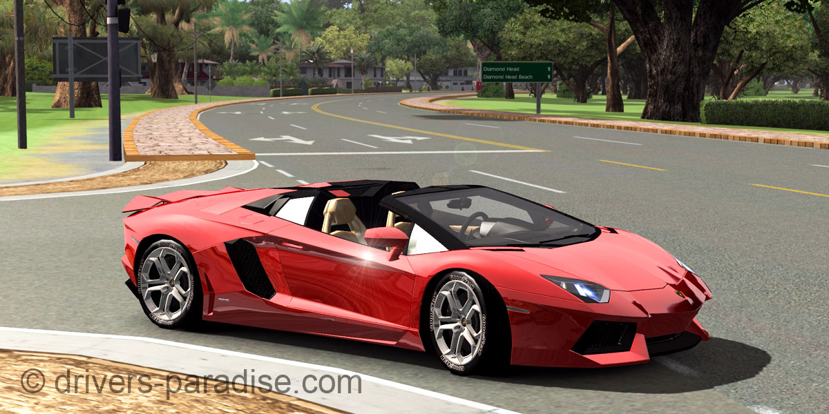 Lamborghini aventador lp700 4 roadster open 2 0 tduzoqqer rim 005 f2