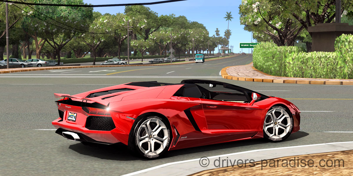 Lamborghini aventador lp700 4 roadster open 2 0 tduzoqqer rim 005 r2