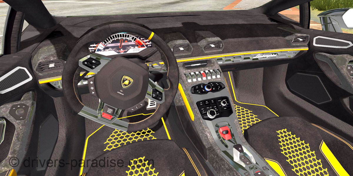 Lamborghini huracan performante spyder 2019 1 0 rulezzz arancio borealis i2