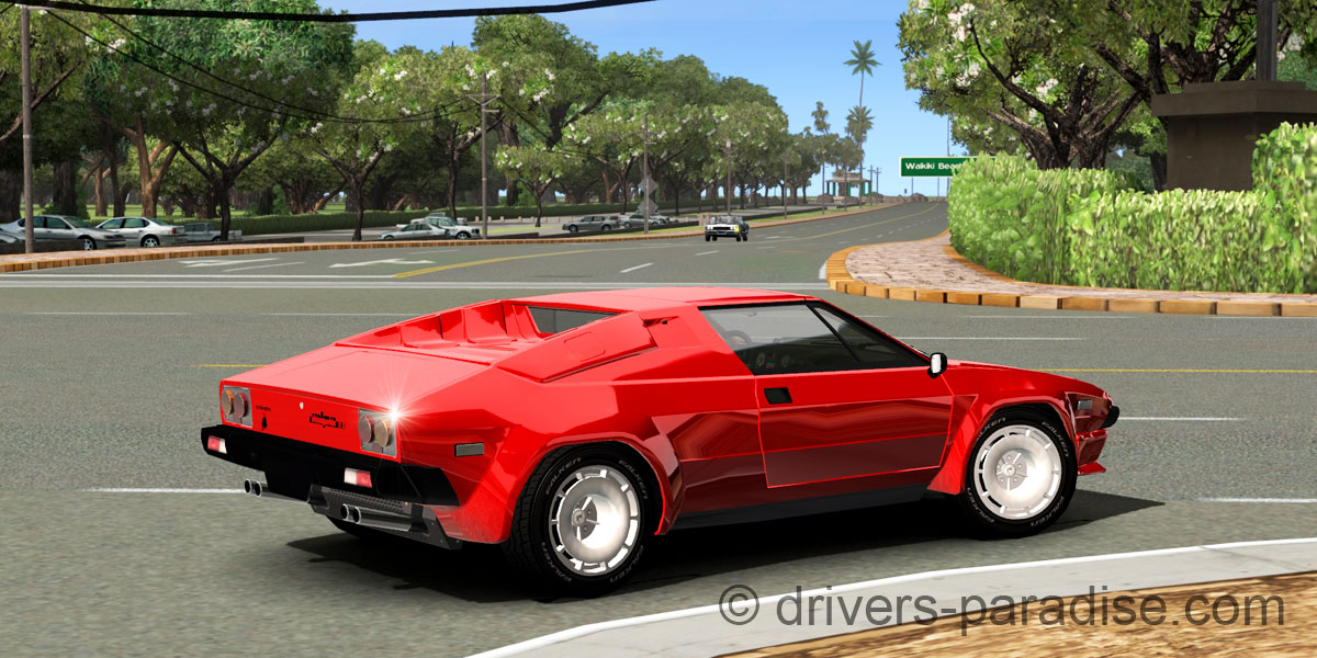 Lamborghini jalpa 3 5 closed 1986 1 0 rulezzz r