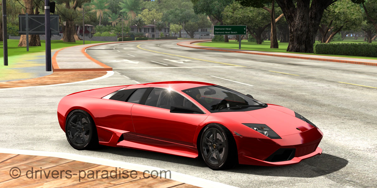 Lamborghini murcielago lp640 coupe stock vents down 2006 2 0 tduzoqqer rim 001 f