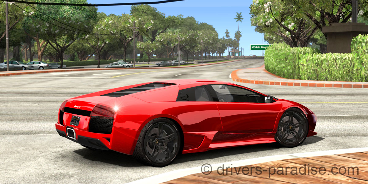 Lamborghini murcielago lp640 coupe stock vents down 2006 2 0 tduzoqqer rim 001 r