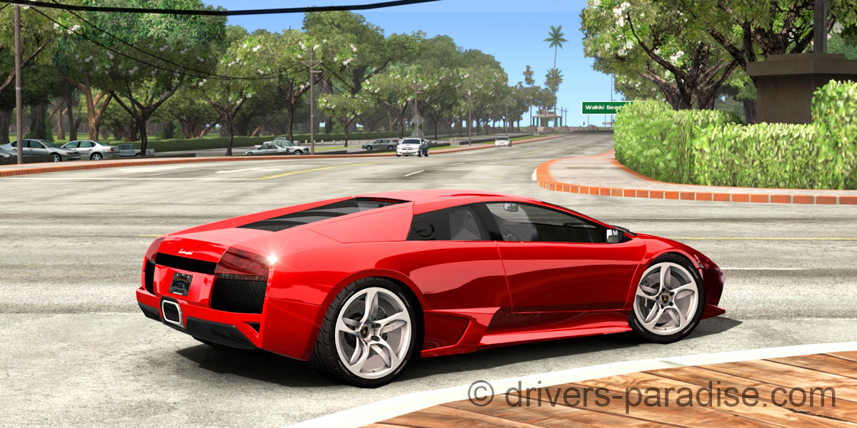 Lamborghini murcielago lp640 coupe stock vents down 2006 2 0 tduzoqqer rim 002 r