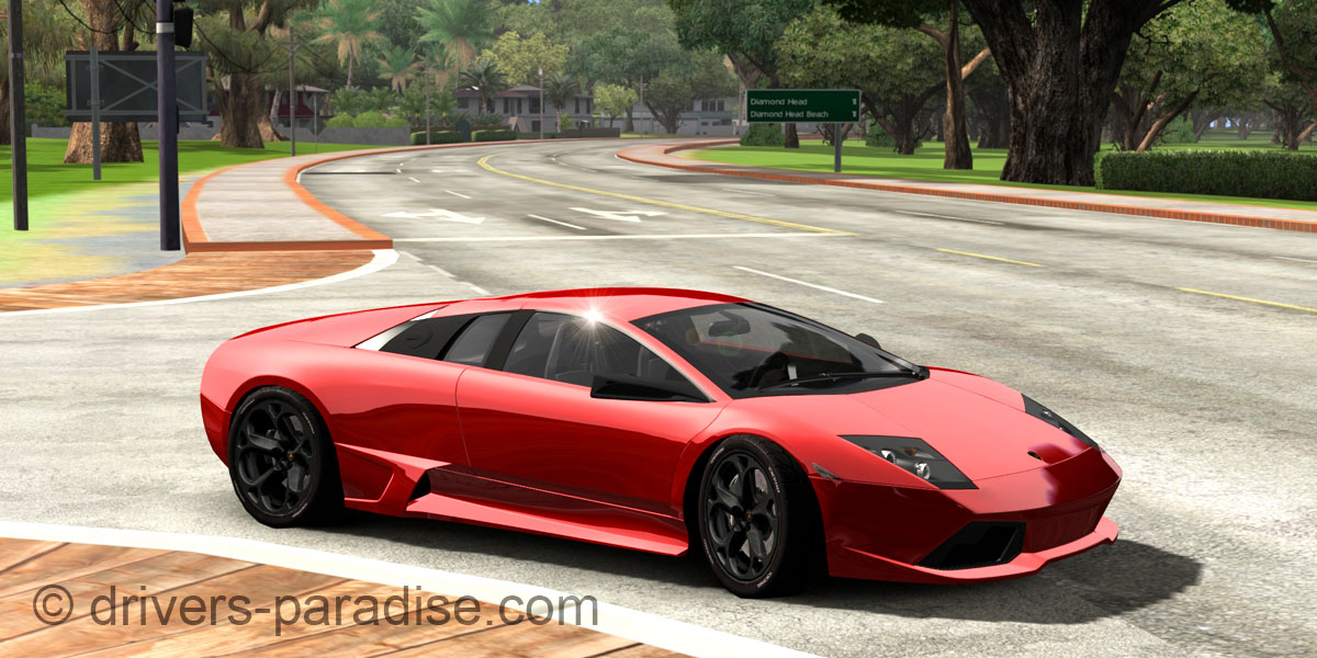Lamborghini murcielago lp640 coupe stock vents down 2006 2 0 tduzoqqer rim 003 f