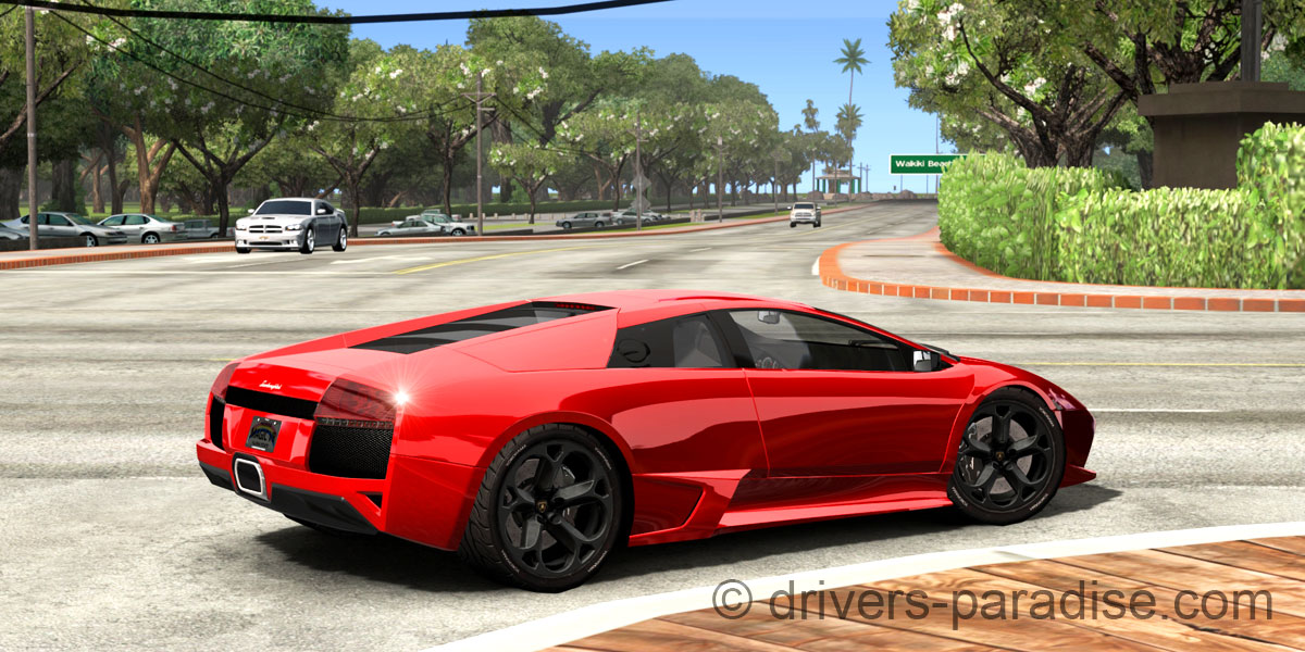 Lamborghini murcielago lp640 coupe stock vents down 2006 2 0 tduzoqqer rim 003 r