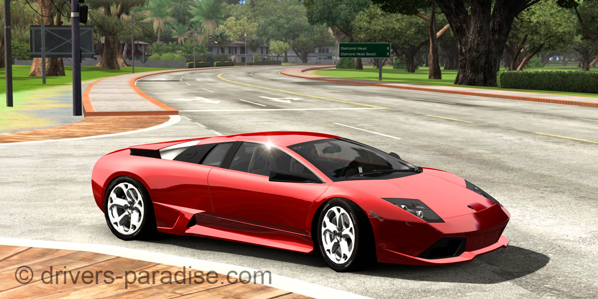 Lamborghini murcielago lp640 coupe stock vents up 2006 2 0 tduzoqqer rim 004 f