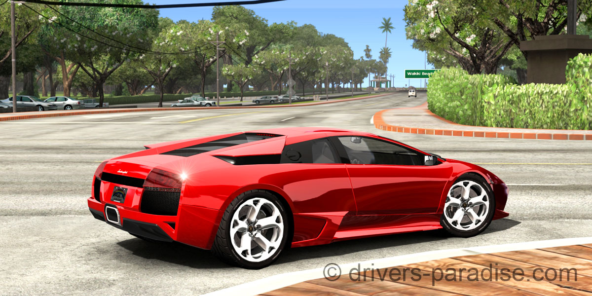 Lamborghini murcielago lp640 coupe stock vents up 2006 2 0 tduzoqqer rim 004 r