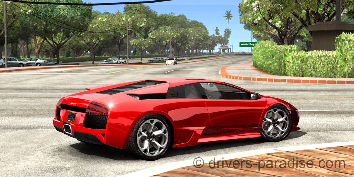 Lamborghini murcielago lp640 coupe stock vents up 2006 2 0 tduzoqqer rim 005 r