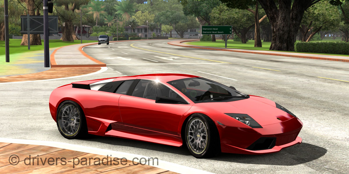 Lamborghini murcielago lp640 coupe stock vents up 2006 2 0 tduzoqqer rim 006 f