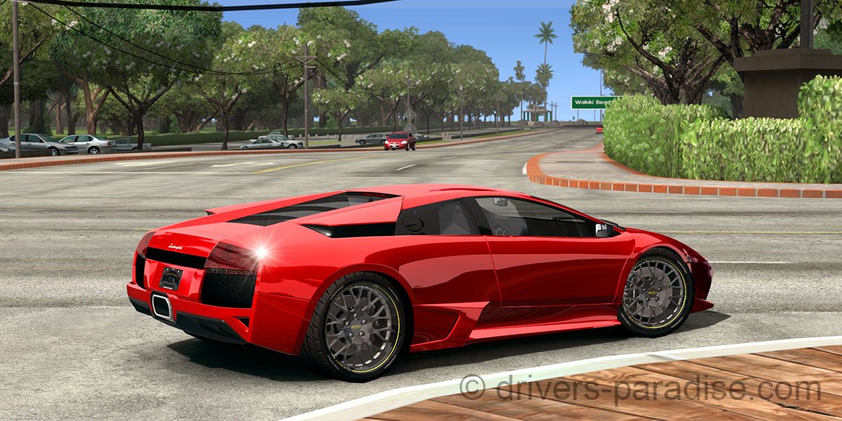 Lamborghini murcielago lp640 coupe stock vents up 2006 2 0 tduzoqqer rim 006 r