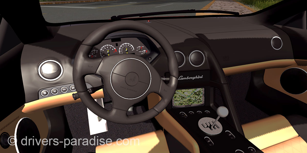 Lamborghini murcielago lp640 stock 2006 1 0 tduzoqqer i