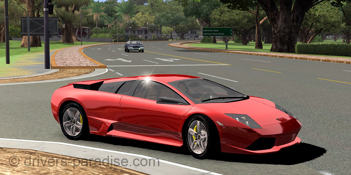Lamborghini murcielago lp640 stock 2006 1 0 tduzoqqer rim 001 f2