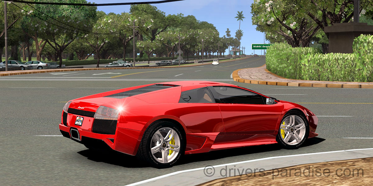 Lamborghini murcielago lp640 stock 2006 1 0 tduzoqqer rim 001 r1