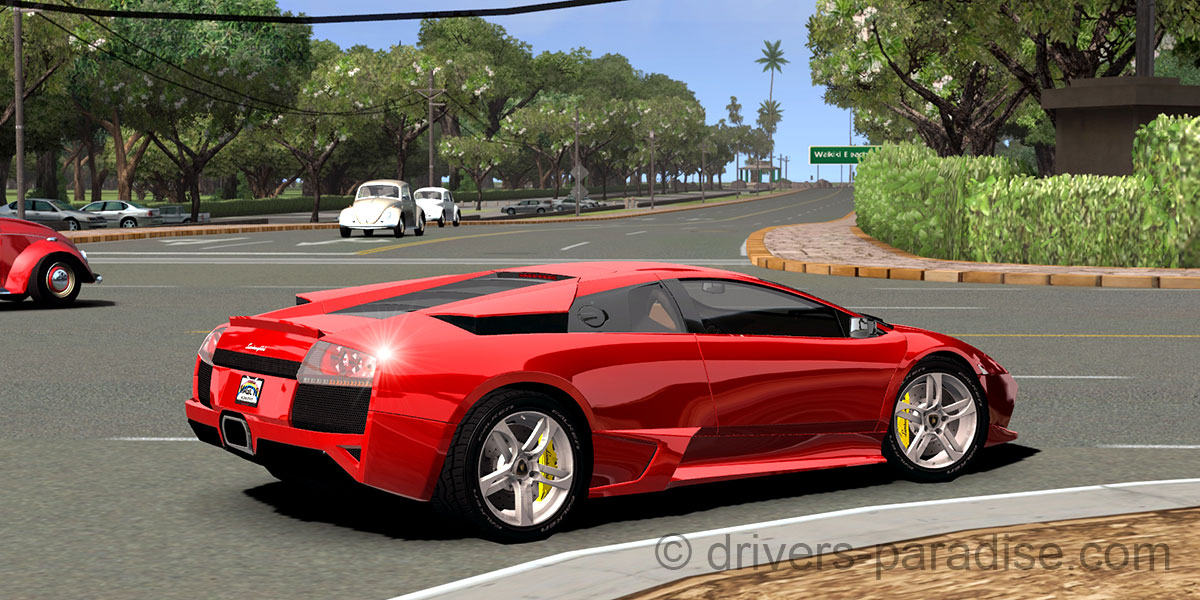 Lamborghini murcielago lp640 stock 2006 1 0 tduzoqqer rim 001 r2