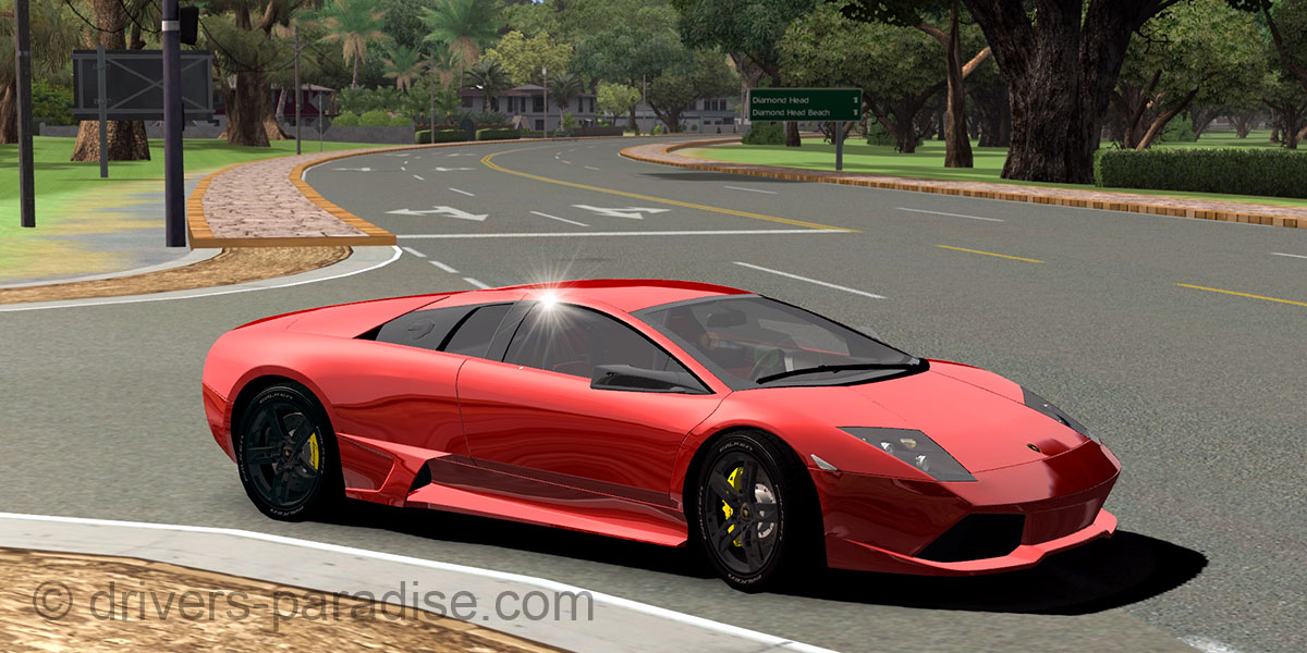 Lamborghini murcielago lp640 stock 2006 1 0 tduzoqqer rim 002 f1