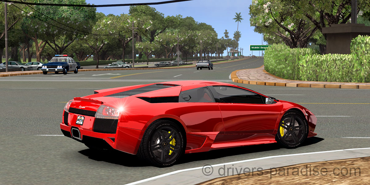 Lamborghini murcielago lp640 stock 2006 1 0 tduzoqqer rim 002 r2