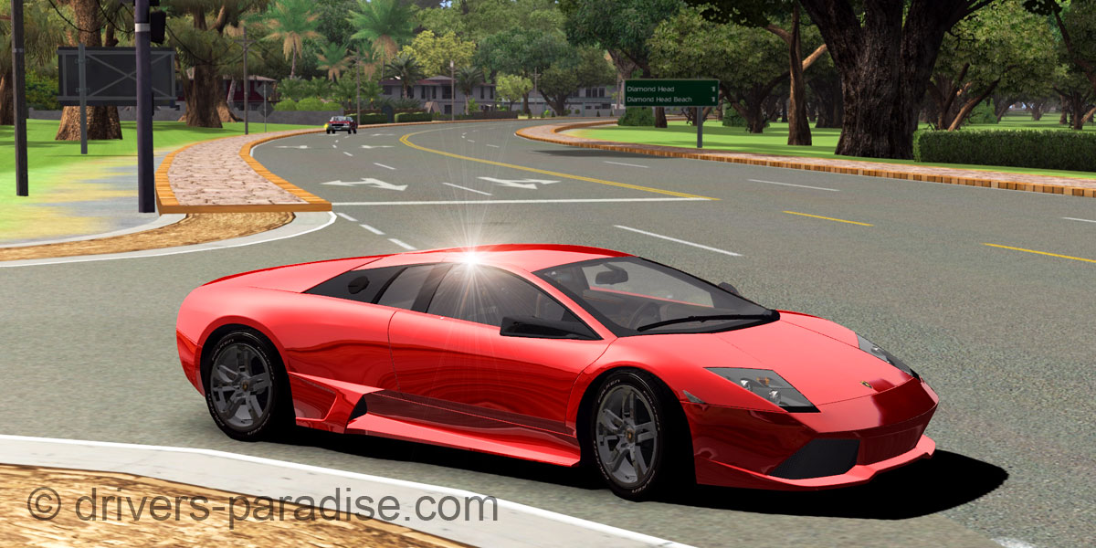 Lamborghini murcielago lp640 4 2007 1 0 kvrt666 rim 001 f