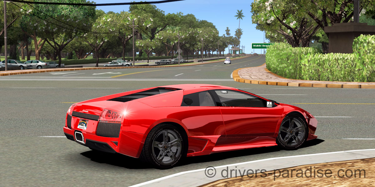 Lamborghini murcielago lp640 4 2007 1 0 kvrt666 rim 001 r