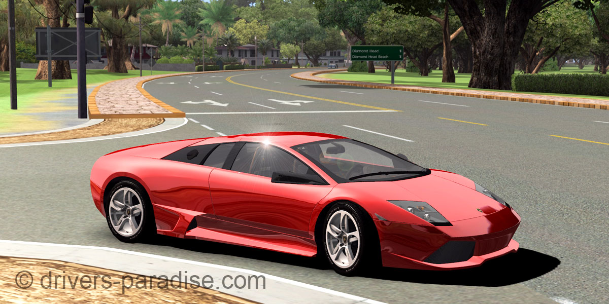 Lamborghini murcielago lp640 4 2007 1 0 kvrt666 rim 002 f