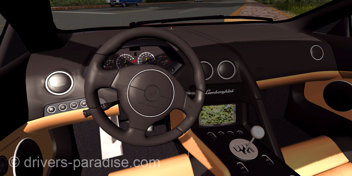 Lamborghini murcielago lp710 2 edo competition 2008 1 0 tduzoqqer i