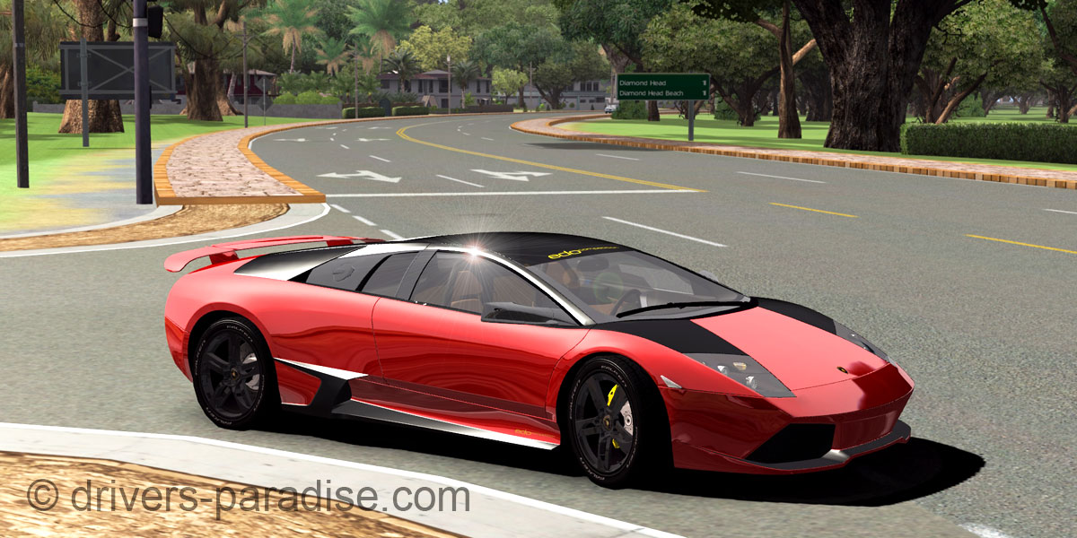 Lamborghini murcielago lp710 2 edo competition 2008 1 0 tduzoqqer rim 001 f1