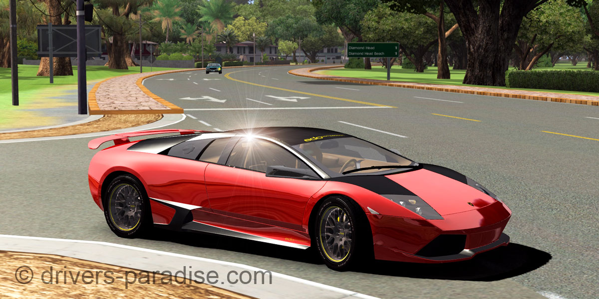 Lamborghini murcielago lp710 2 edo competition 2008 1 0 tduzoqqer rim 002 f1