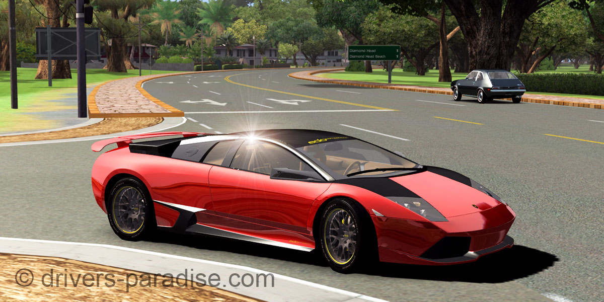 Lamborghini murcielago lp710 2 edo competition 2008 1 0 tduzoqqer rim 002 f2