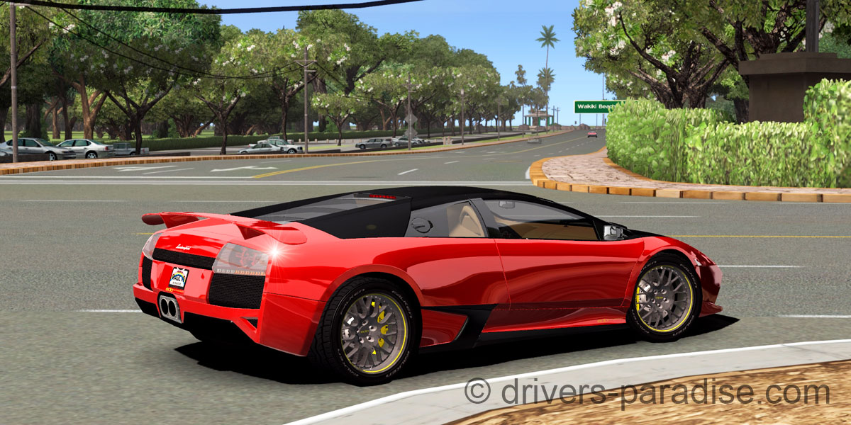 Lamborghini murcielago lp710 2 edo competition 2008 1 0 tduzoqqer rim 002 r1