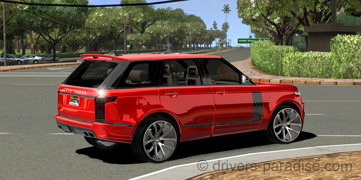 Land rover range rover supercharged startech l405 1 0 sourkho rim 001 r