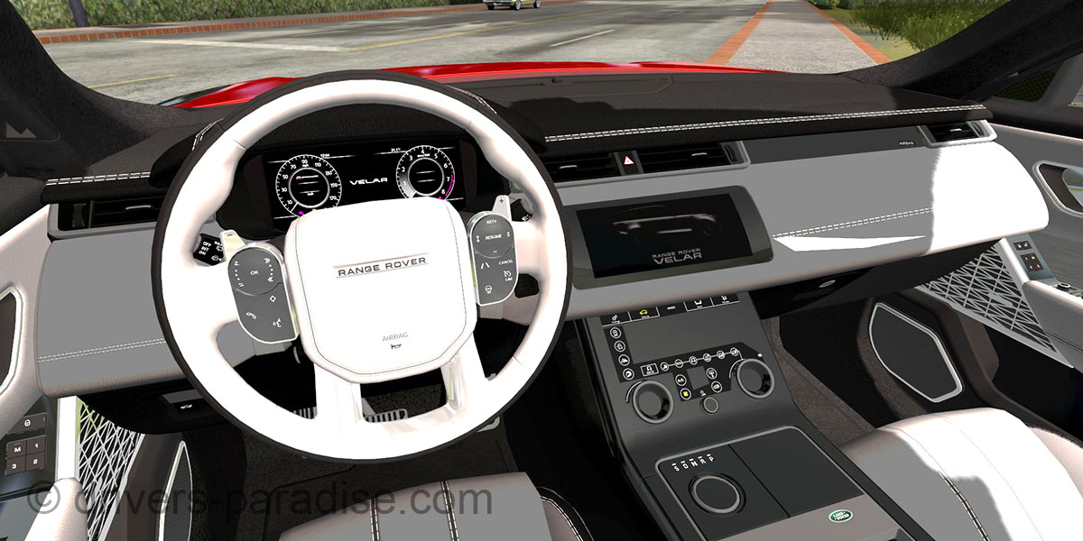 Land rover range rover velar 2018 1 1 rulezzz i