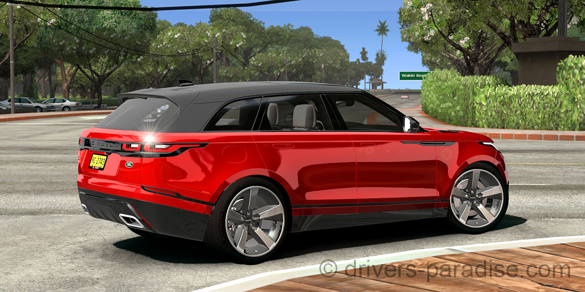 Land rover range rover velar 2018 1 1 rulezzz rim 001 r