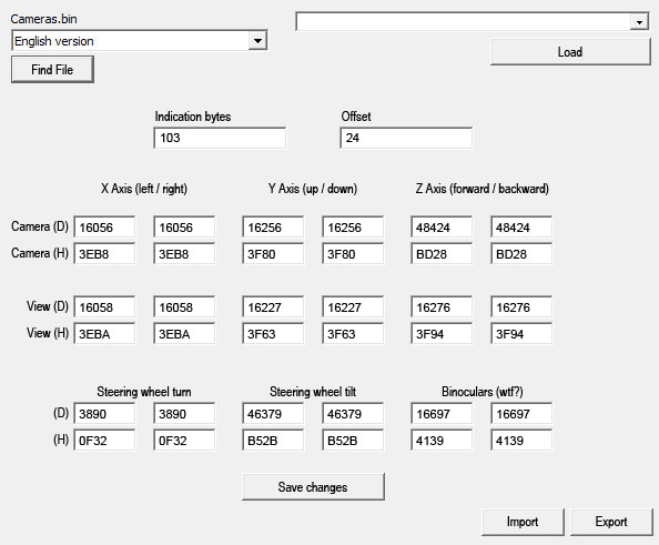 Mini John Cooper Works Clubman [R55]
